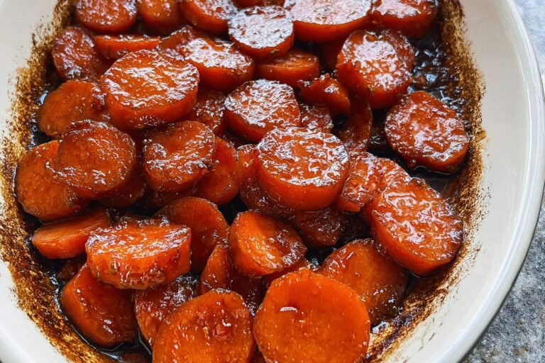 Candied Yams 30.Png