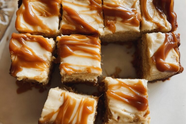 Caramel Apple Cake 51.Png