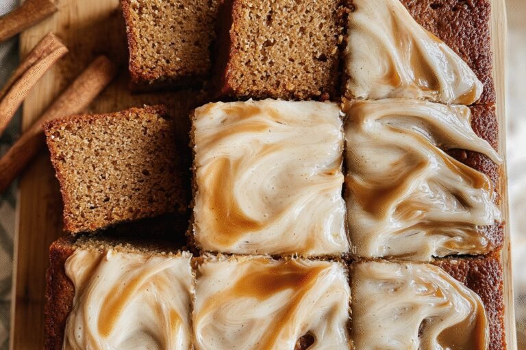 Caramel Spice Cake 63.Png