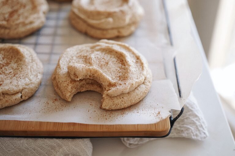Chai Sugar Cookies 93.Png