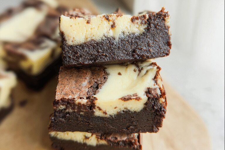 Cheesecake Brownies 8.Png