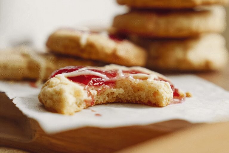 Cherry Cheesecake Cookies 72.Png