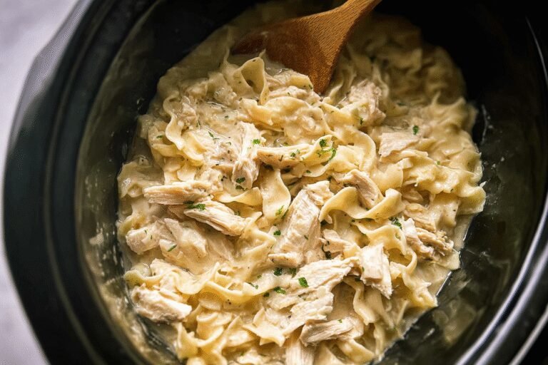 Chicken And Noodles 84.Png