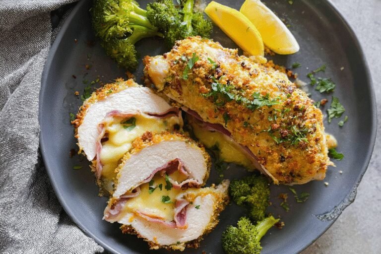 Chicken Cordon Bleu 6.Png