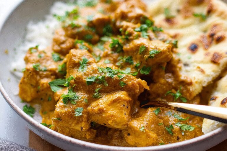 Chicken Korma 10.Png