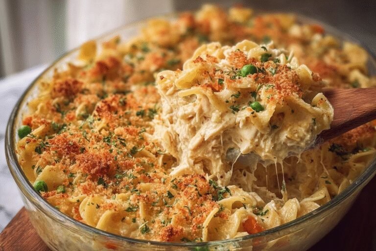 Chicken Noodle Casserole 6.Png
