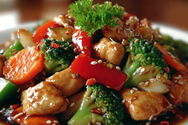 Chicken Stir Fry 71.Png