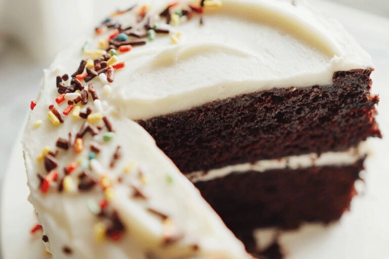 Chocolate Cake 13.Png