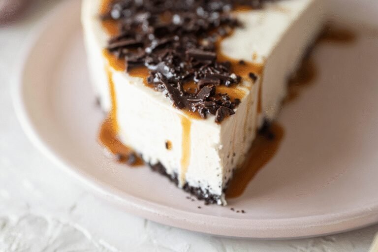Chocolate Salted Caramel Cake 31.Png