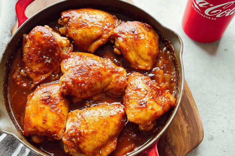 Coca Cola Chicken 31.Png