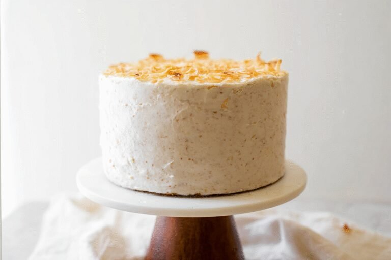 Coconut Caramel Cake 32.Png