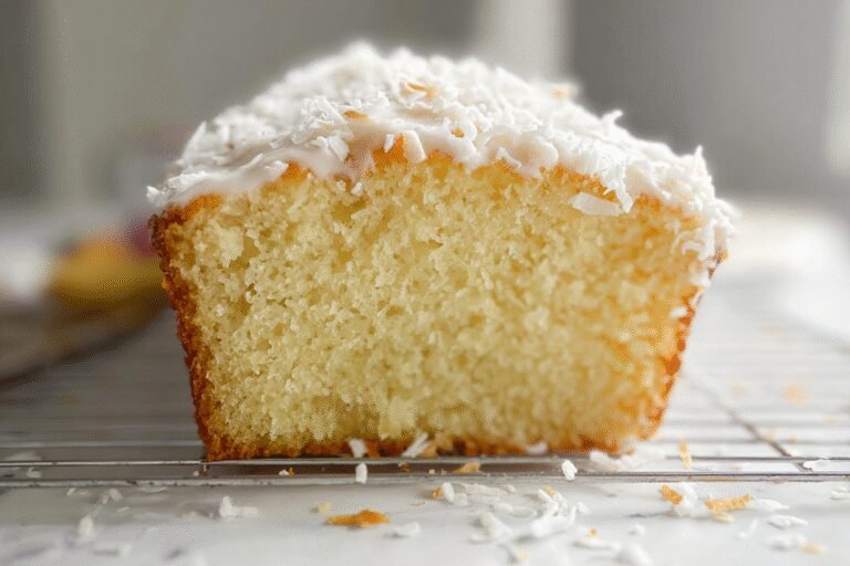 Coconut Loaf Cake 10.Png