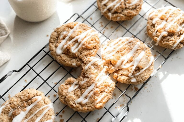 Coffee Cake Cookies 40.Png