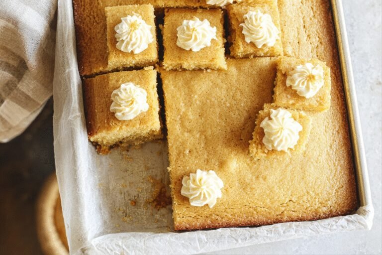 Cornbread Recipe 59.Png