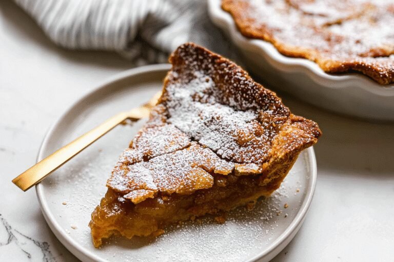 Crack Pie 41.Png