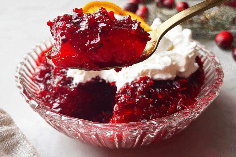Cranberry Jello Salad 49.Png