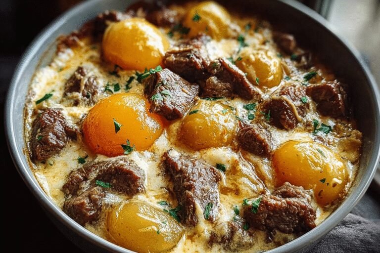 Creamy Beef Potato Casserole 92.Png