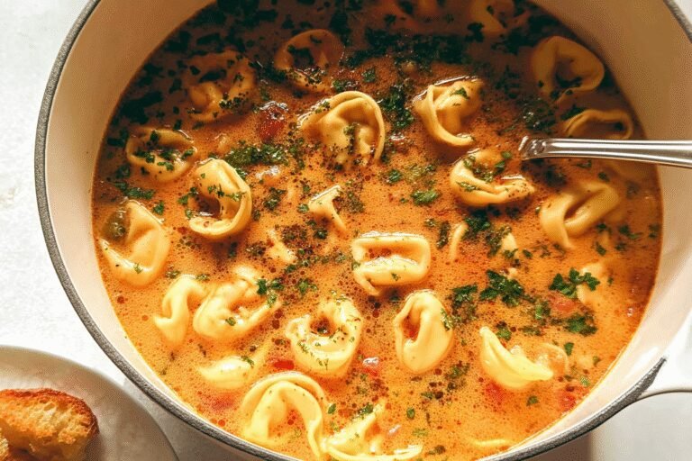 Creamy Tortellini Soup 34.Png
