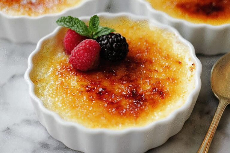 Creme Brulee 2.Png