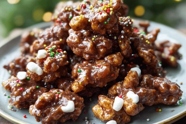Crockpot Candy 36.Png