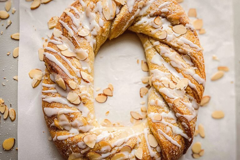 Danish Kringle 25.Png