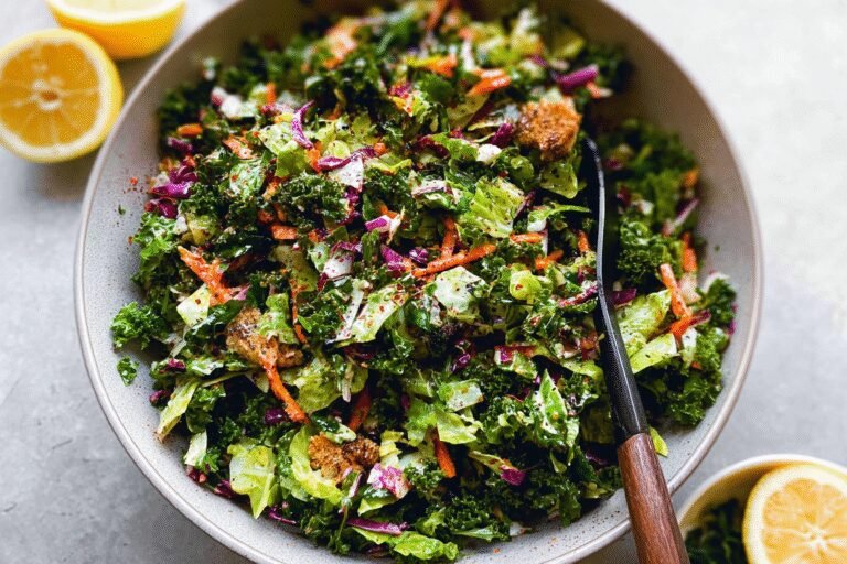 Detox Salad 71.Png