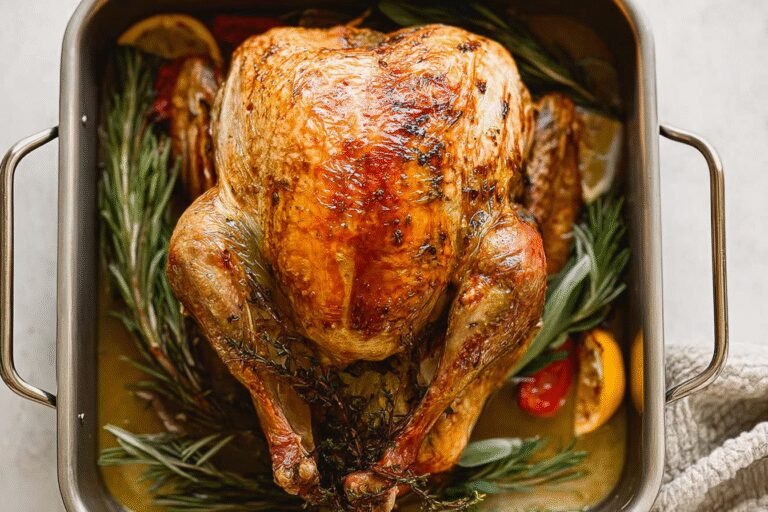 Dry Brine Turkey 52.Png