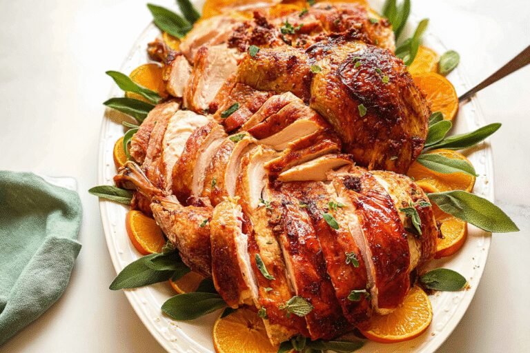 Dry Brine Turkey 63.Png