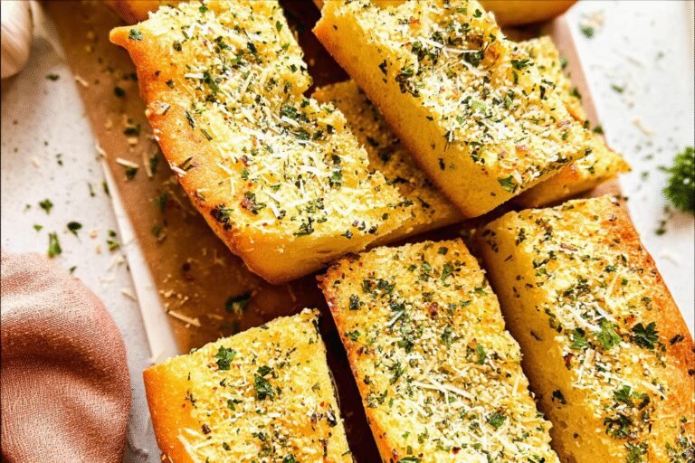 Garlic Bread 30.Png