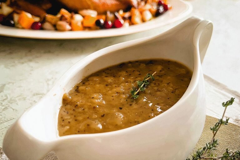 Giblet Gravy 74.Png