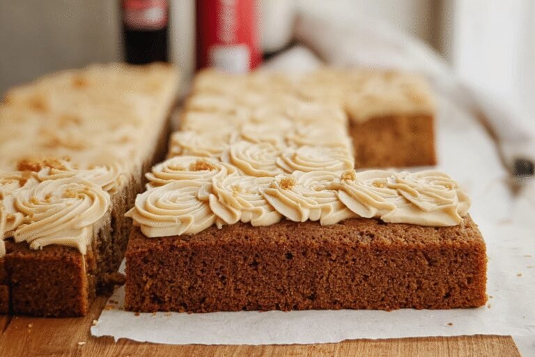 Gingerbread Cake 66.Png