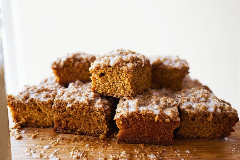 Glazed Pumpkin Coffee Cake 49.Png