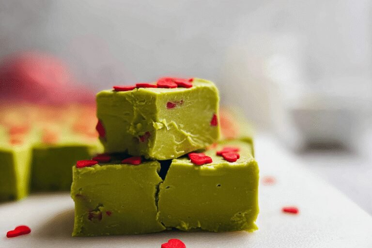 Grinch Fudge 35.Png