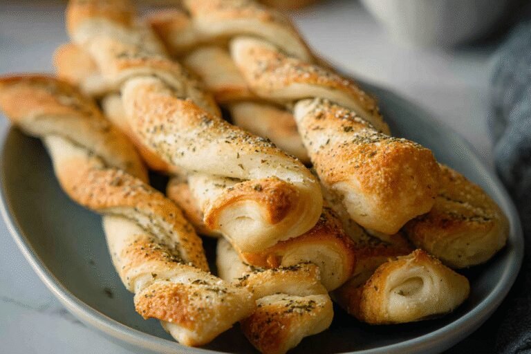 Homemade Breadtwists 43.Png