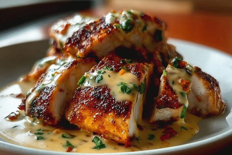 Huli Huli Chicken 85.Png