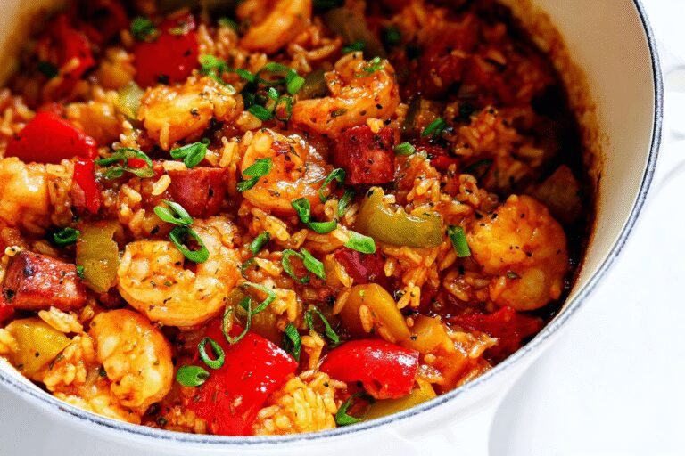 Jambalaya Recipe 13.Png