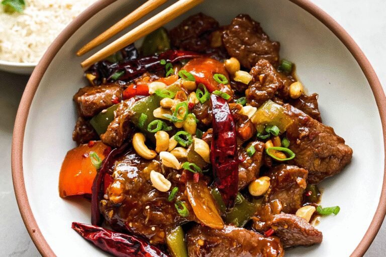 Kung Pao Beef 45.Png