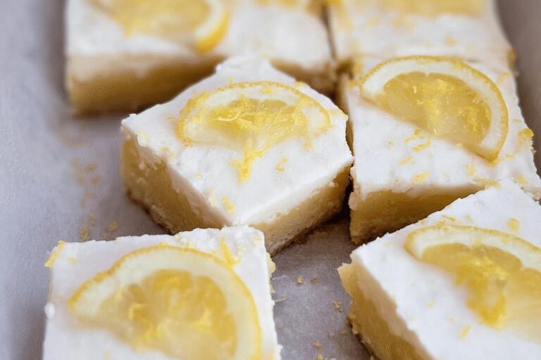 Lemon Cookie Bars 5.Png