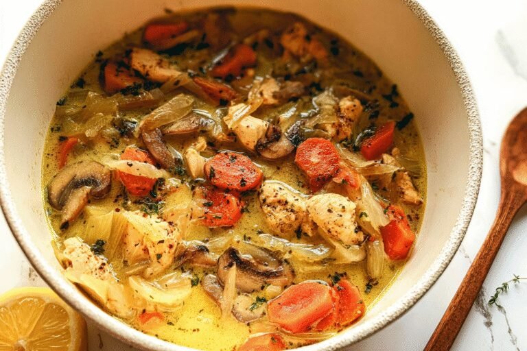 Lemony Chicken Stew 43.Png
