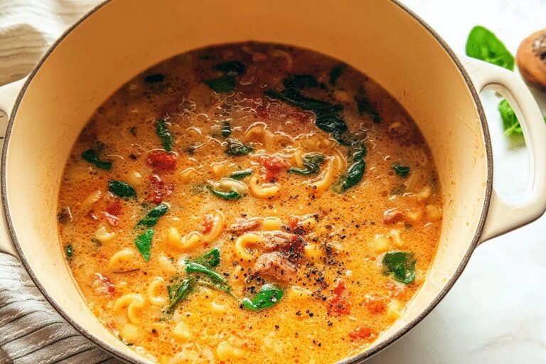 Marry Me Soup 14.Png