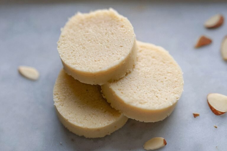 Marzipan 8.Png
