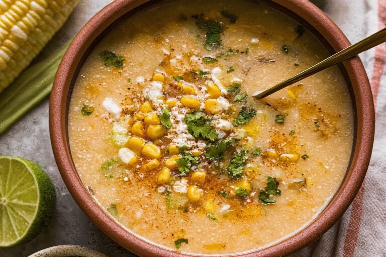 Mexican Street Corn Soup 28.Png