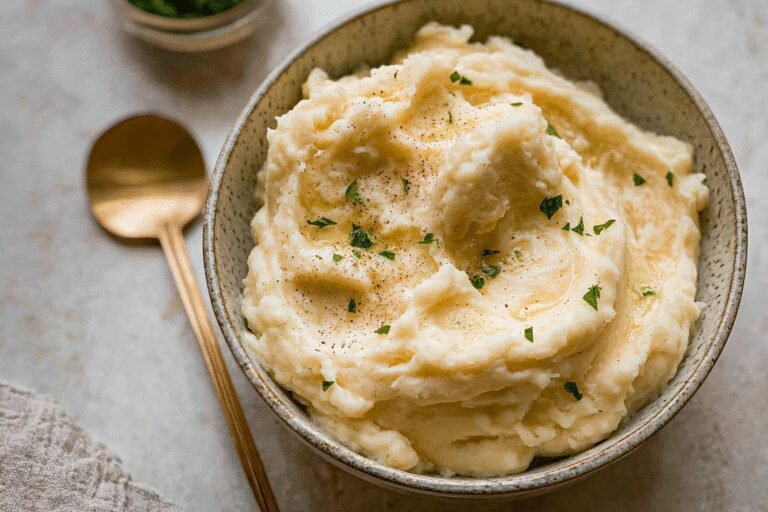 Million Dollar Mashed Potatoes 18.Png