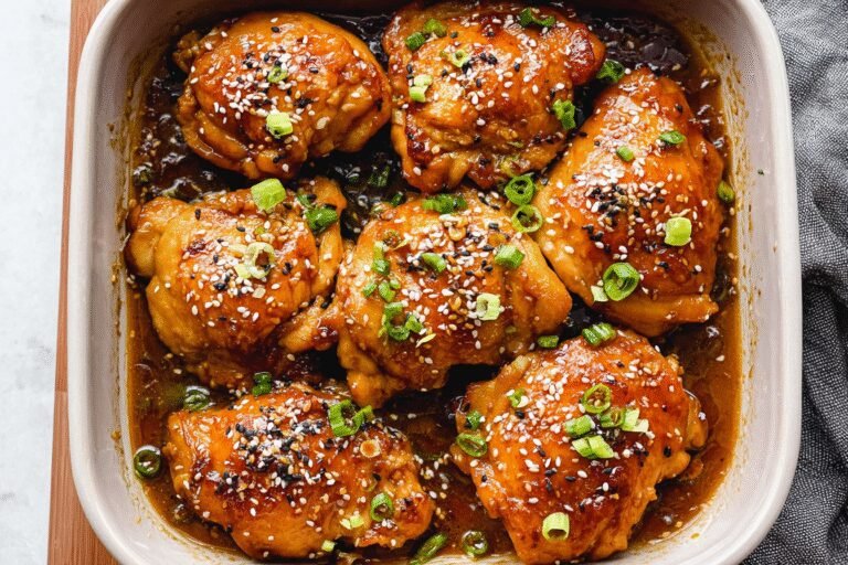 Miso Chicken 66.Png