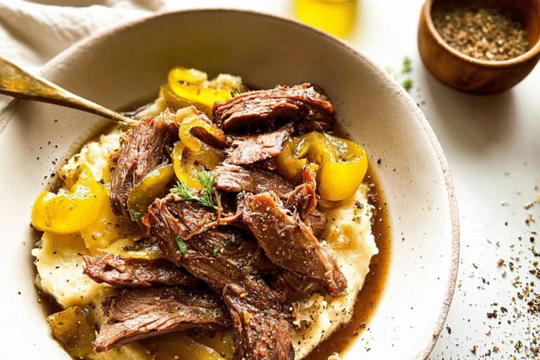 Mississippi Pot Roast 32.Png