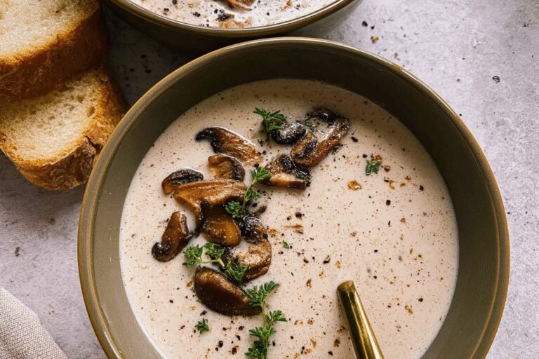 Mushroom Bisque 4.Png
