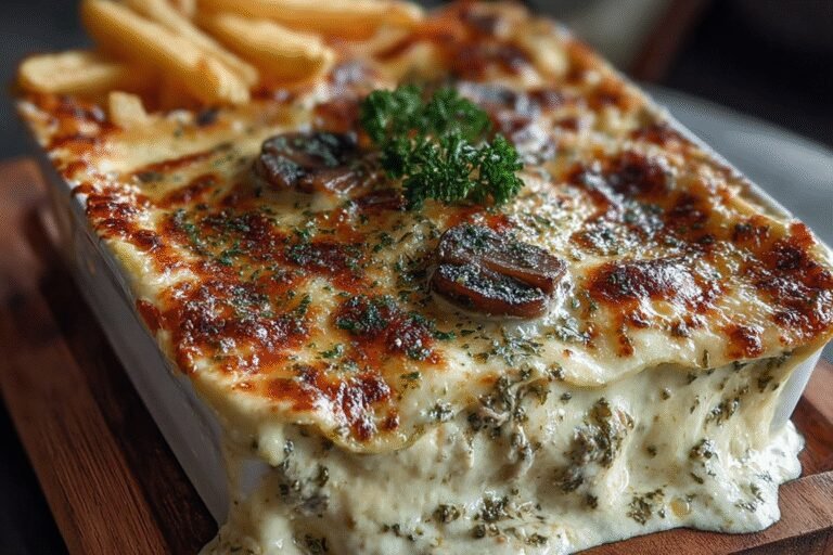 Mushroom Lasagna 75.Png