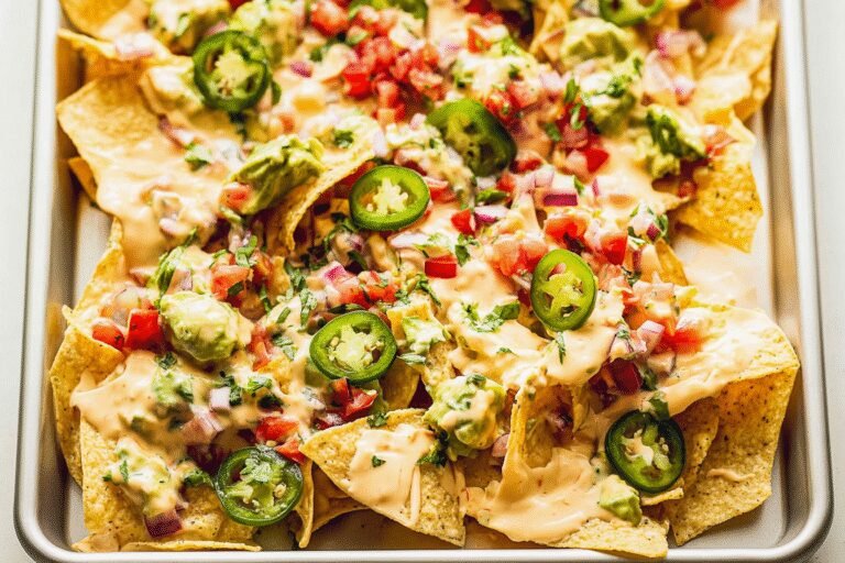 Nachos Recipe 5.Png