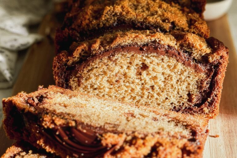 Nutella Banana Bread 2.Png
