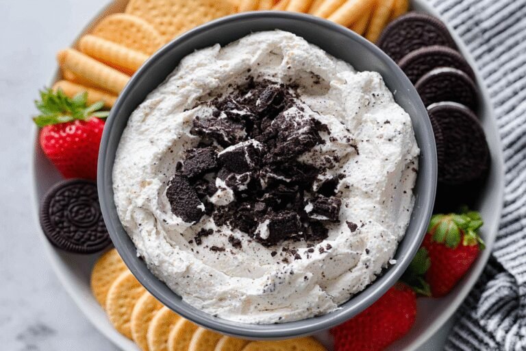 Oreo Dip 89.Png